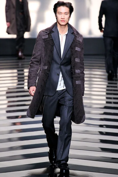 Look 20